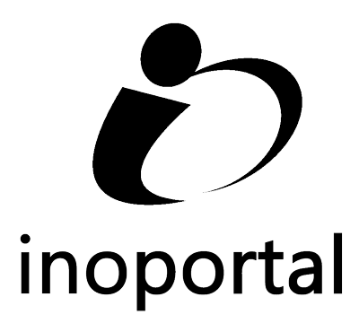 inoportal