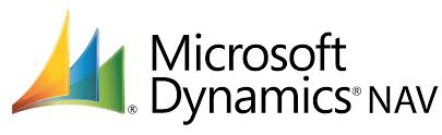 Microsoft Dynamics NAV
