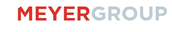 MEYER GROUP