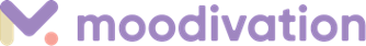 Moodivation