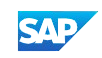 SAP